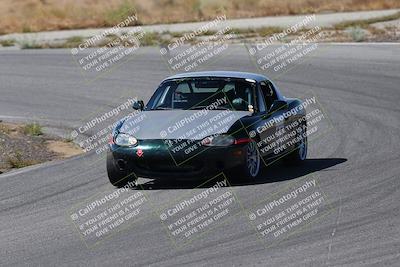 media/May-24-2025-Extreme Speed (Sat) [[067a6f0386]]/Orange Group/Turn 2 and 4/